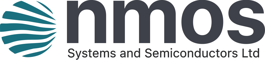 NMOS Systems & Semiconductors Ltd.
