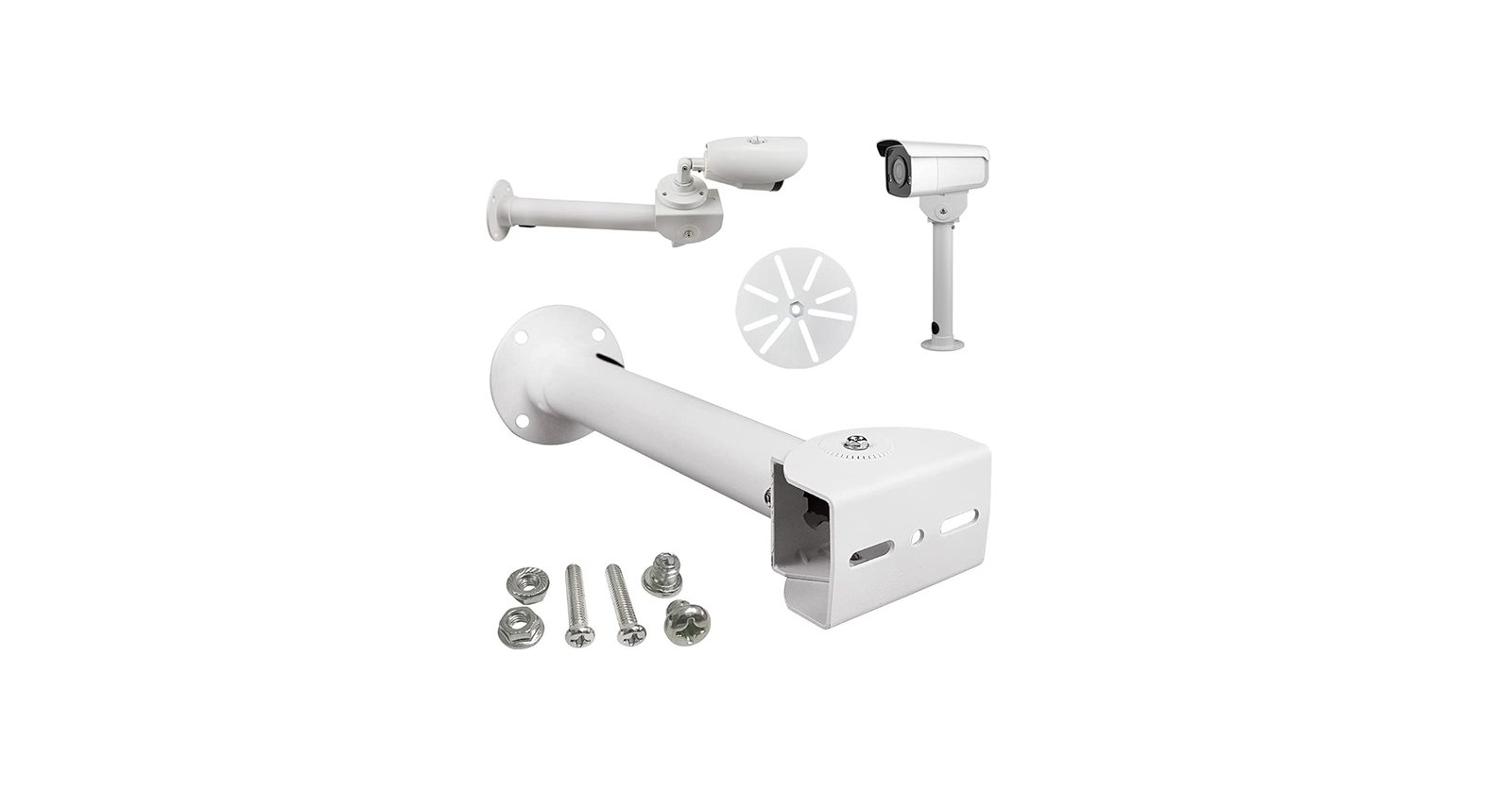 Mounting Kit