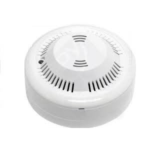Gas Detector