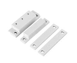 Door Contactor