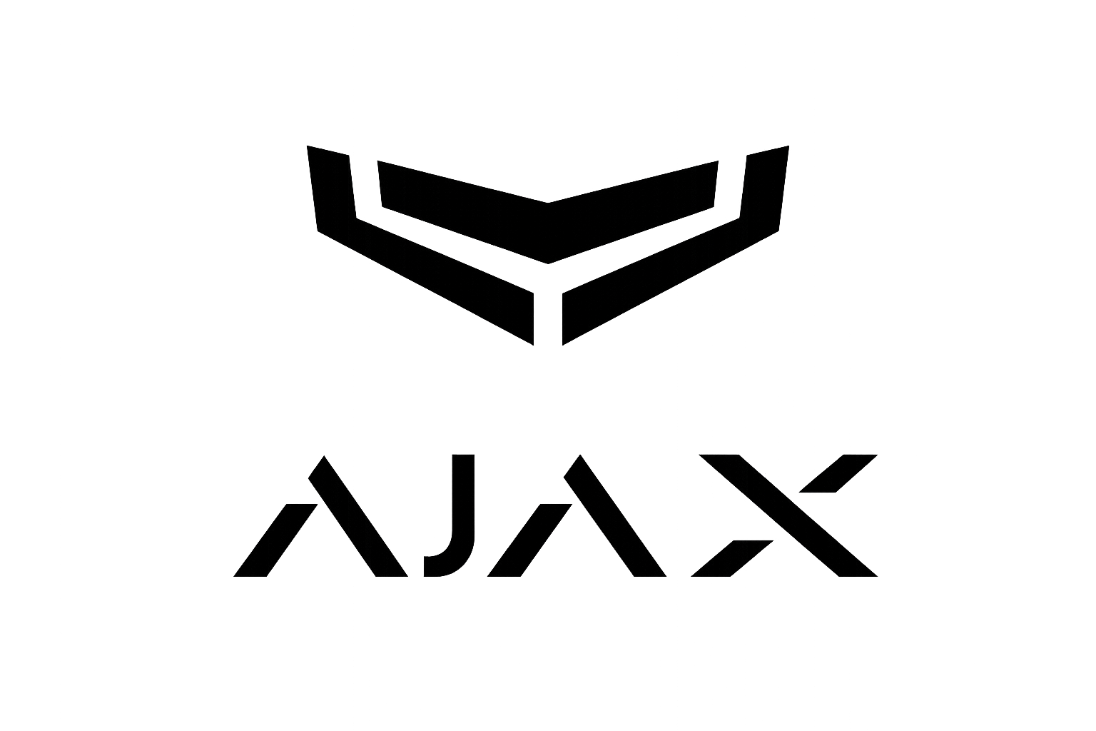 AJAX