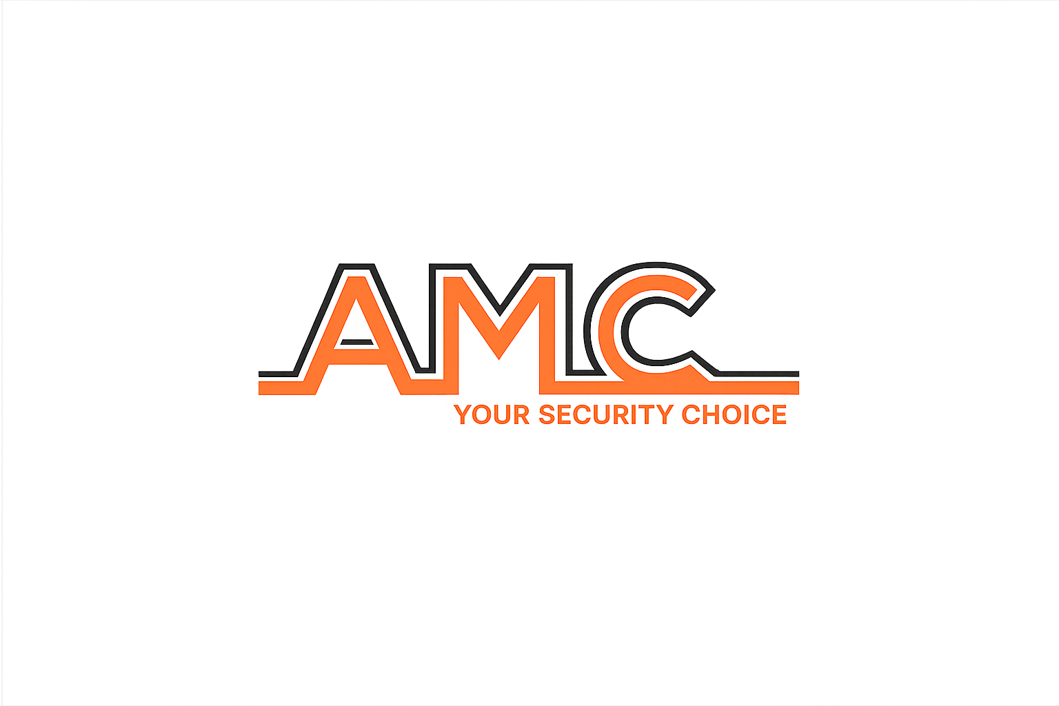 AMC
