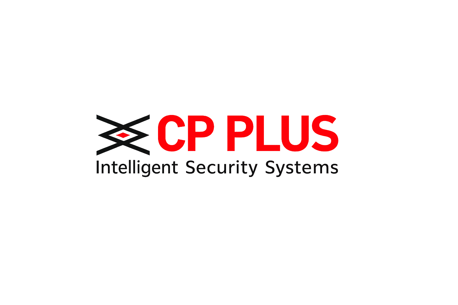 CP Plus