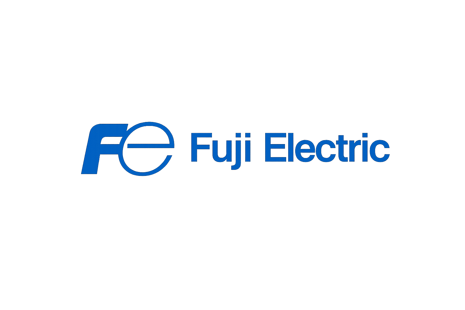 Fuji Electric