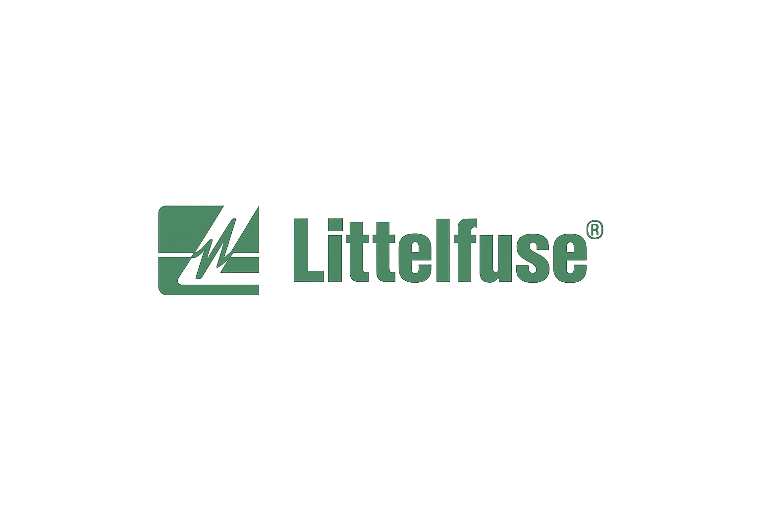 Littelfuse