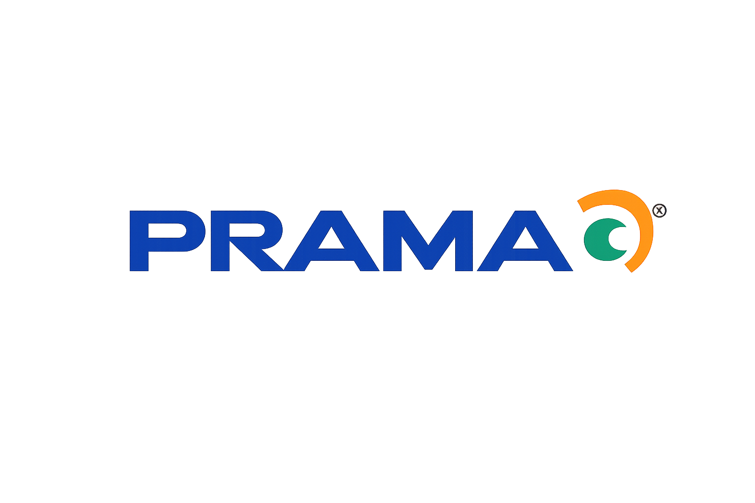 Prama
