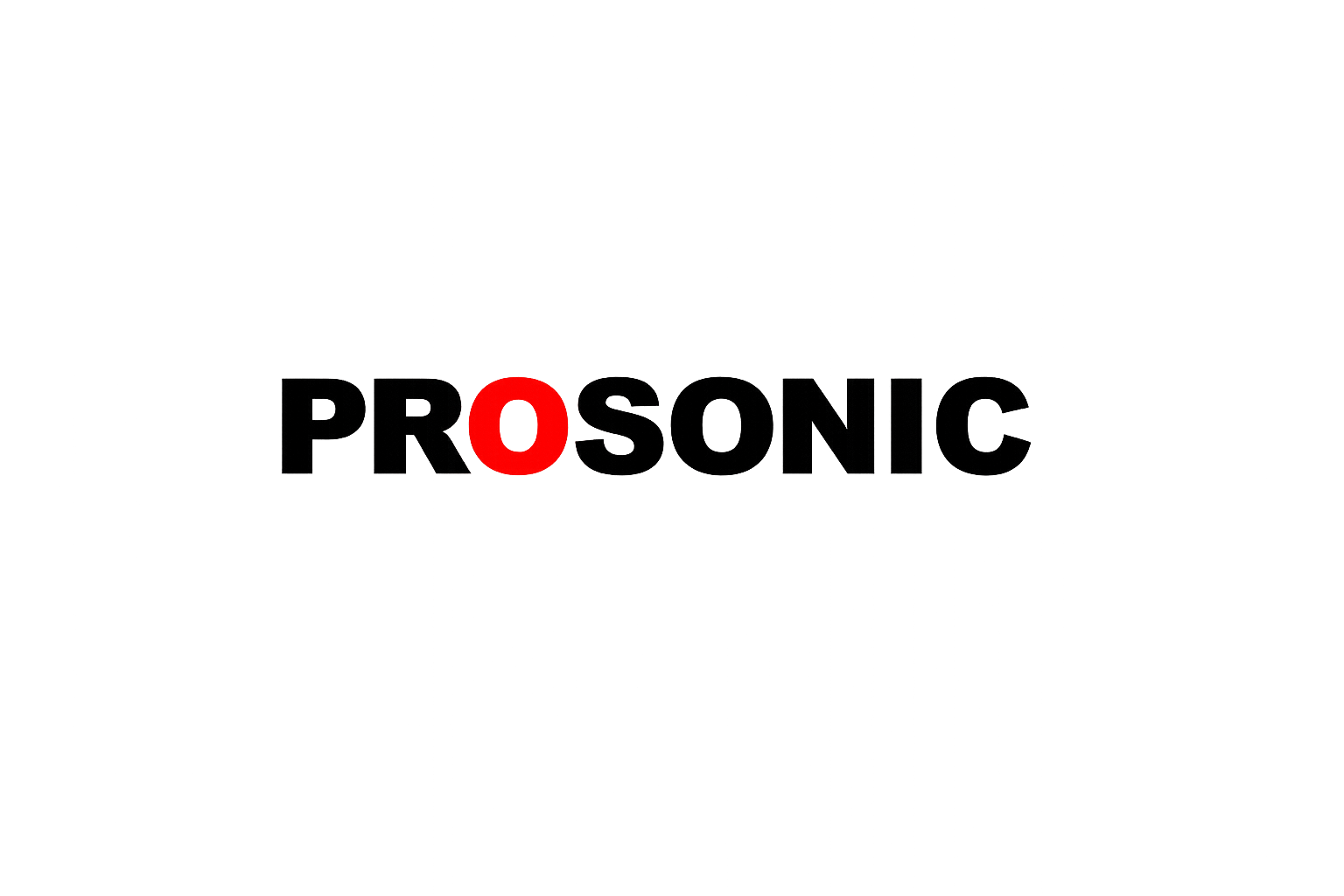 Prosonic