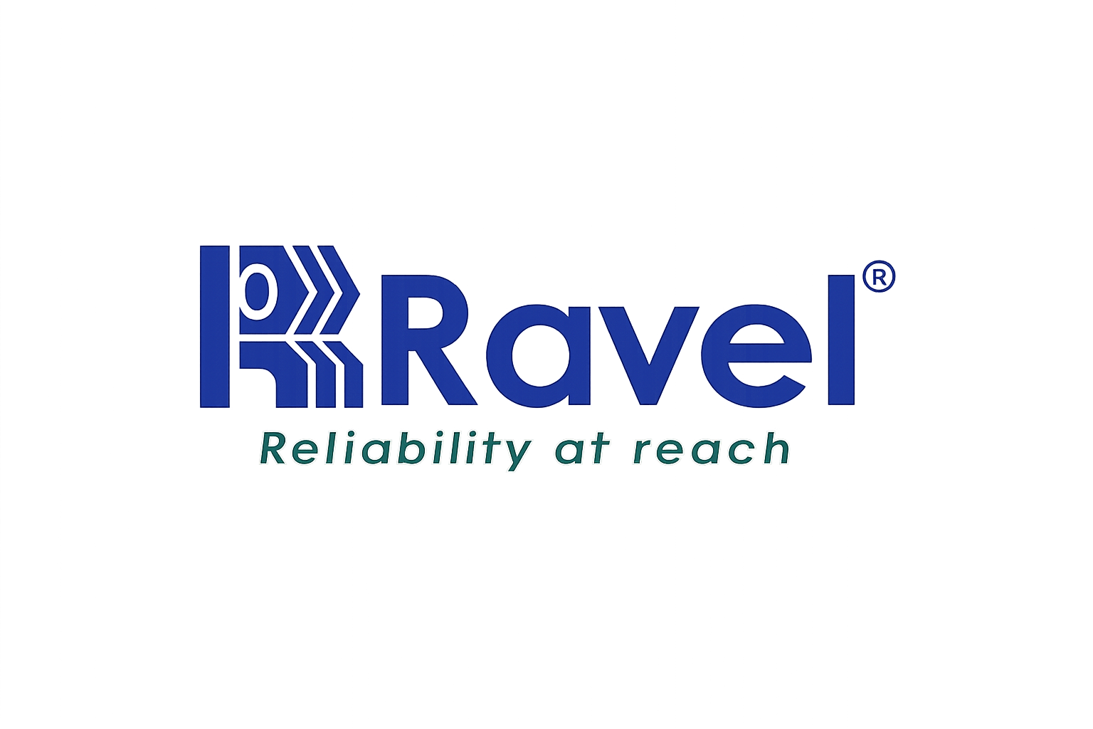 Ravel