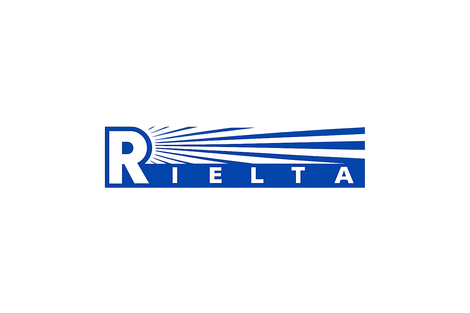 Rielta