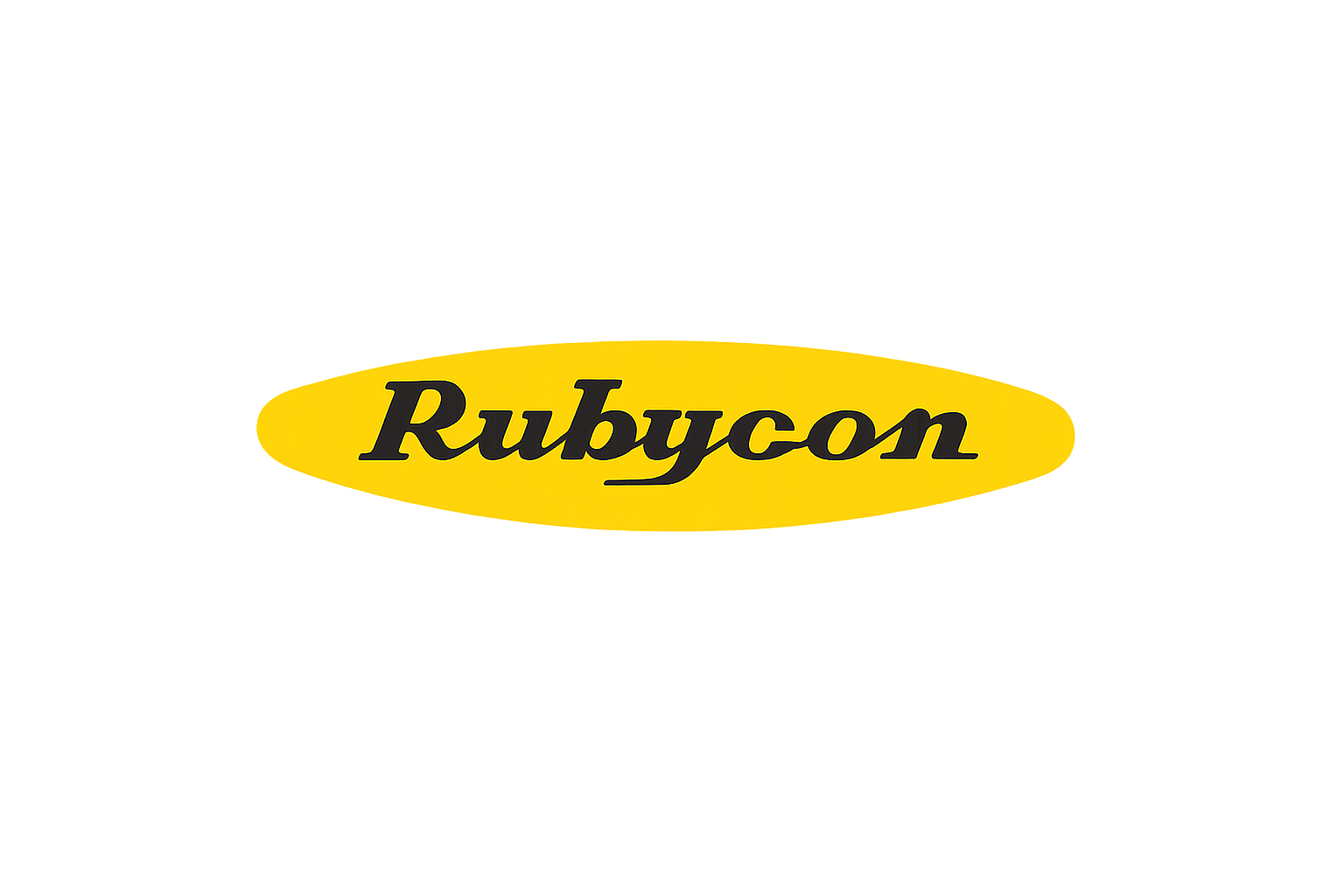Rubicon