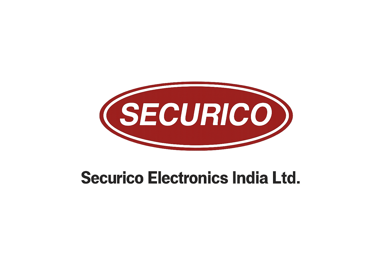 Securico