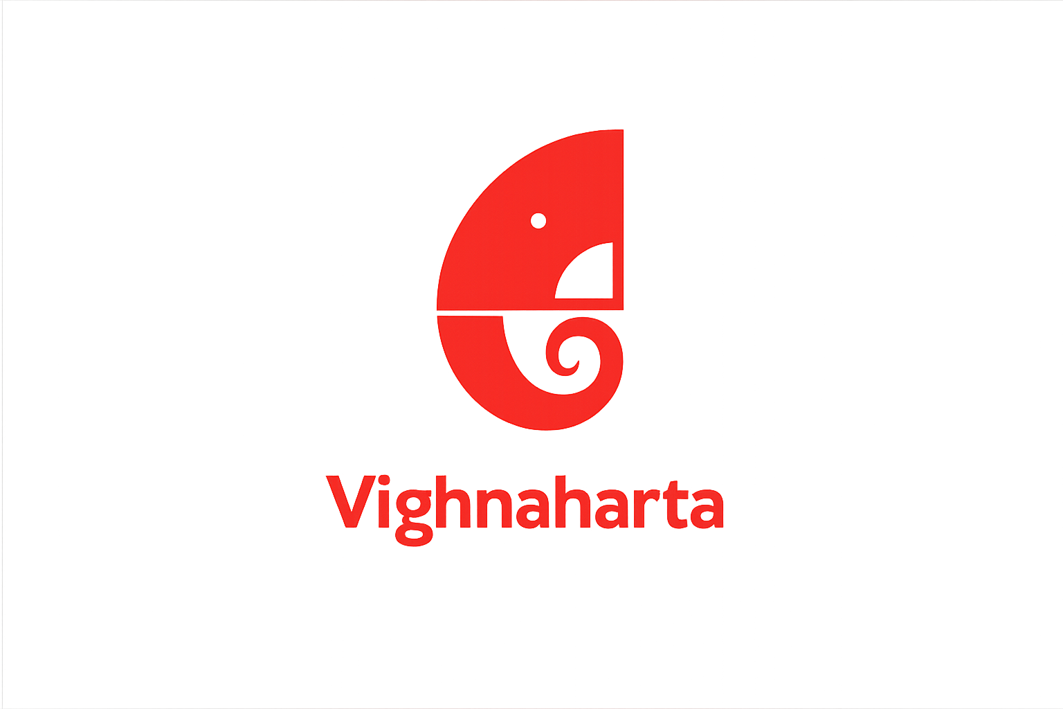Vighanaharta