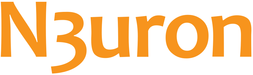 N3uron Logo