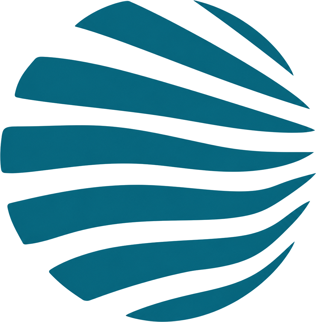 NMOS Logo